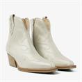 Do olivia 1219