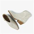 Do olivia 1219