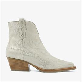 Do olivia 1219
