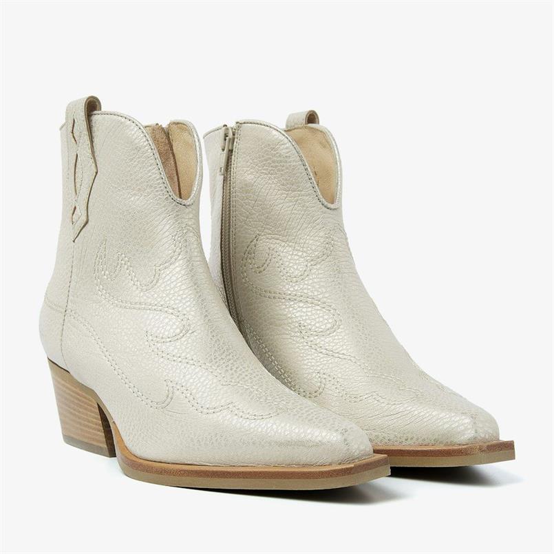 Do olivia 1219