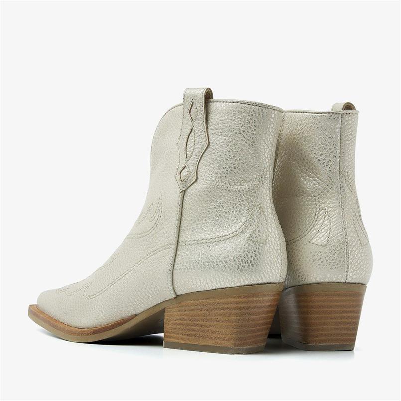 Do olivia 1219