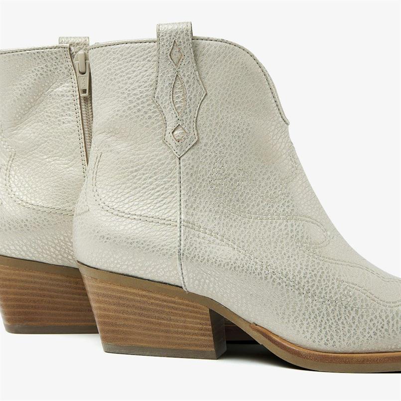 Do olivia 1219