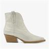 Do olivia 1219