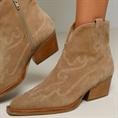 Do olivia 212