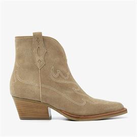 Do olivia 212