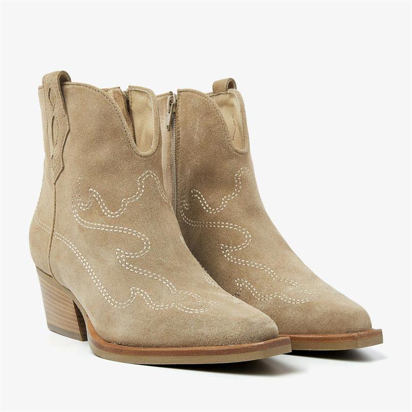 Do olivia 212