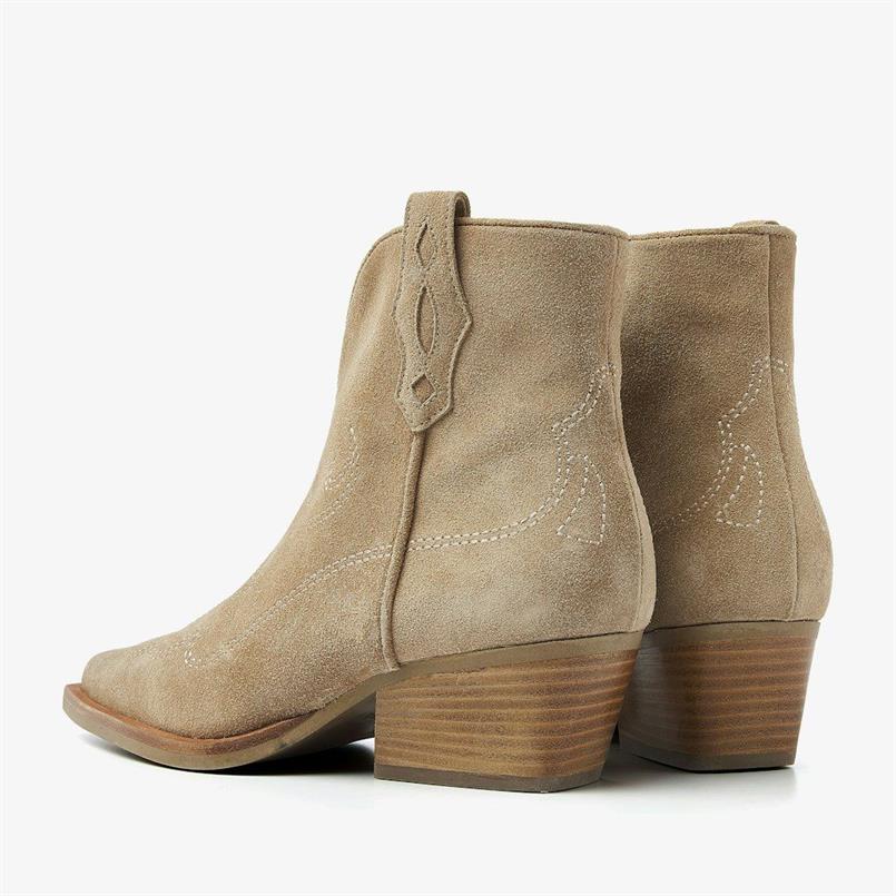 Do olivia 212
