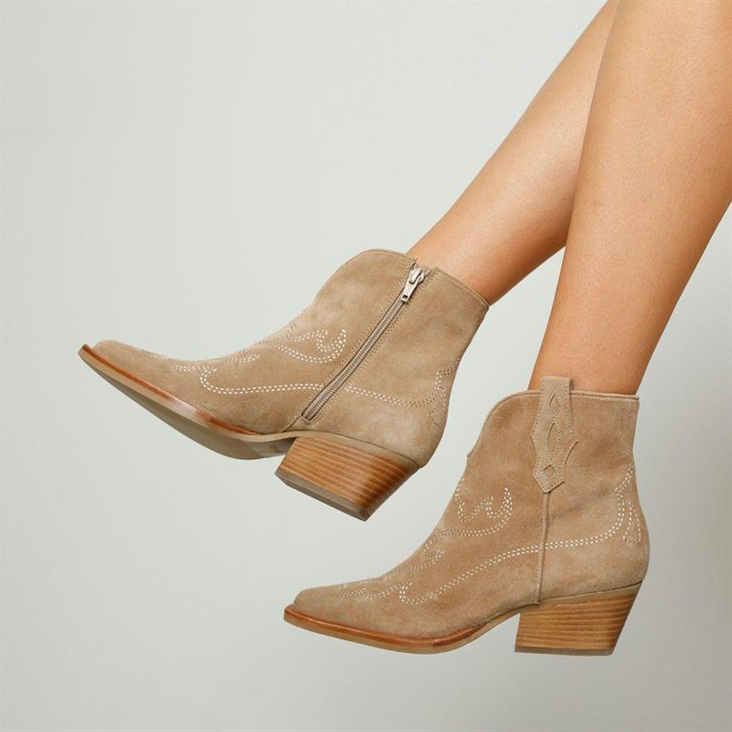 Do olivia 212