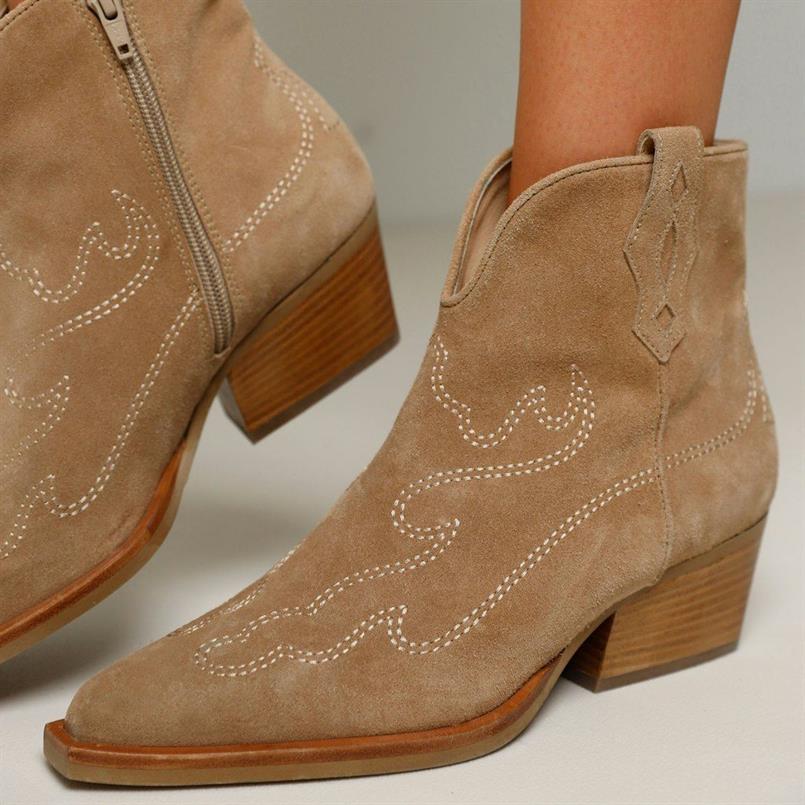 Do olivia 212