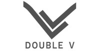 double-v