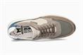 Driss warm grey