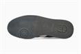 Driss warm grey
