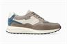 Driss warm grey