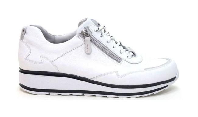 schoenen wijdte k