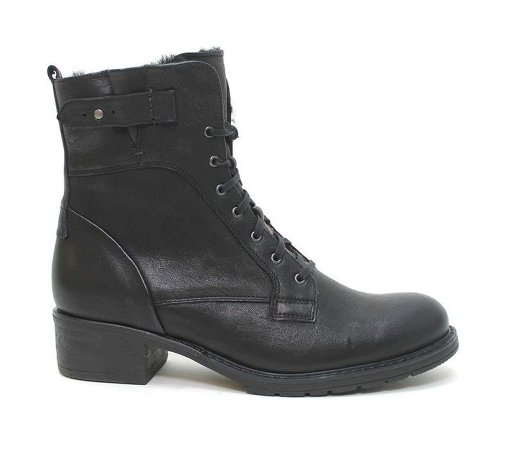 durea schoenen sale