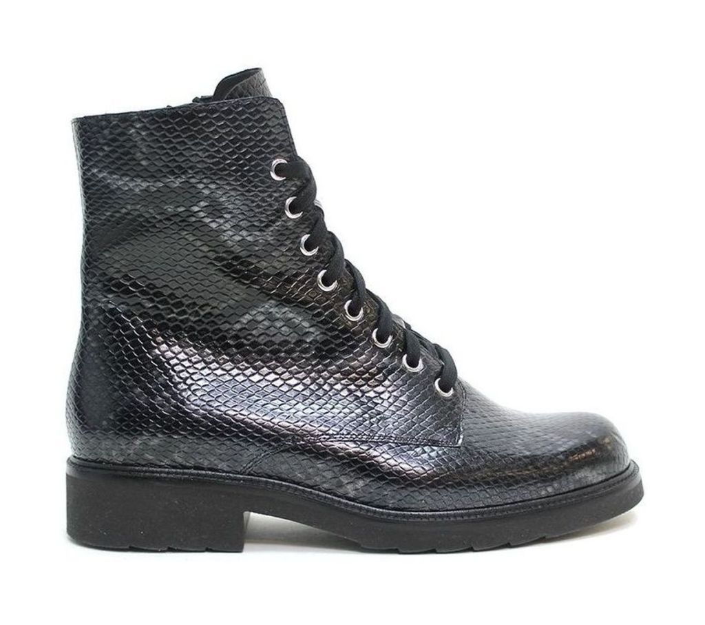 durea 9673 wijdte k Boots Dames Nijhof Schoenen Durea laarzen kopen? | BESLIST.nl | Durea Boots