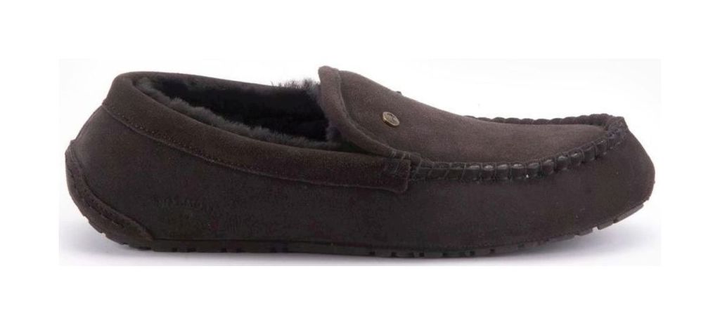 Earlwood men suede 4410 65