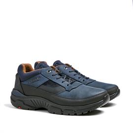 Ebe 23-900-18
