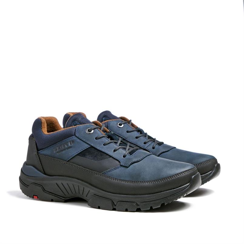 Ebe 23-900-18