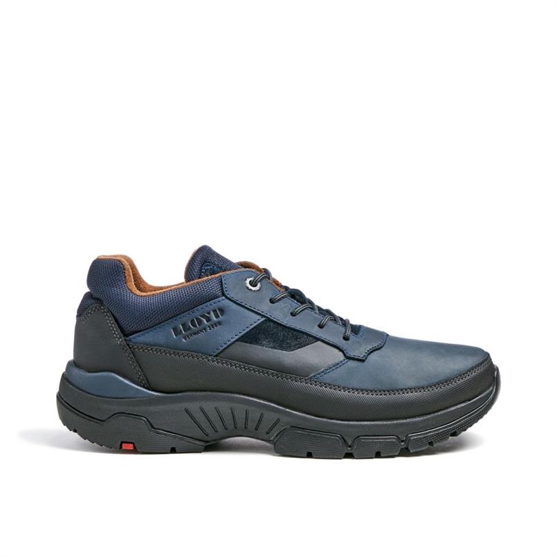 Ebe 23-900-18