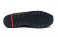 Editta 24-903-04