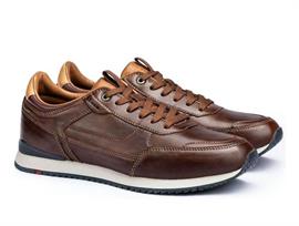 Editta 24-903-04