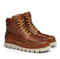 Edor 24-906-11