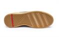 Egilio 24-910-12