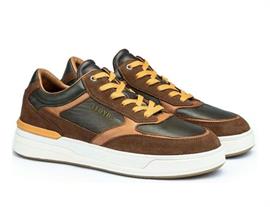 Egilio 24-910-12