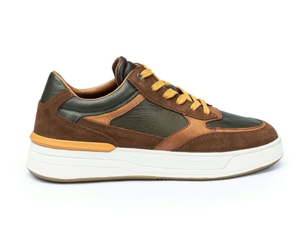 Egilio 24-910-12