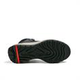 Eldoro 23-931-11