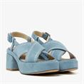 Elia paisley 1051