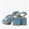 Elia paisley 1051