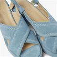 Elia paisley 1051