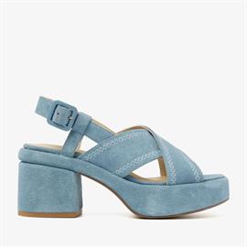 Elia paisley 1051