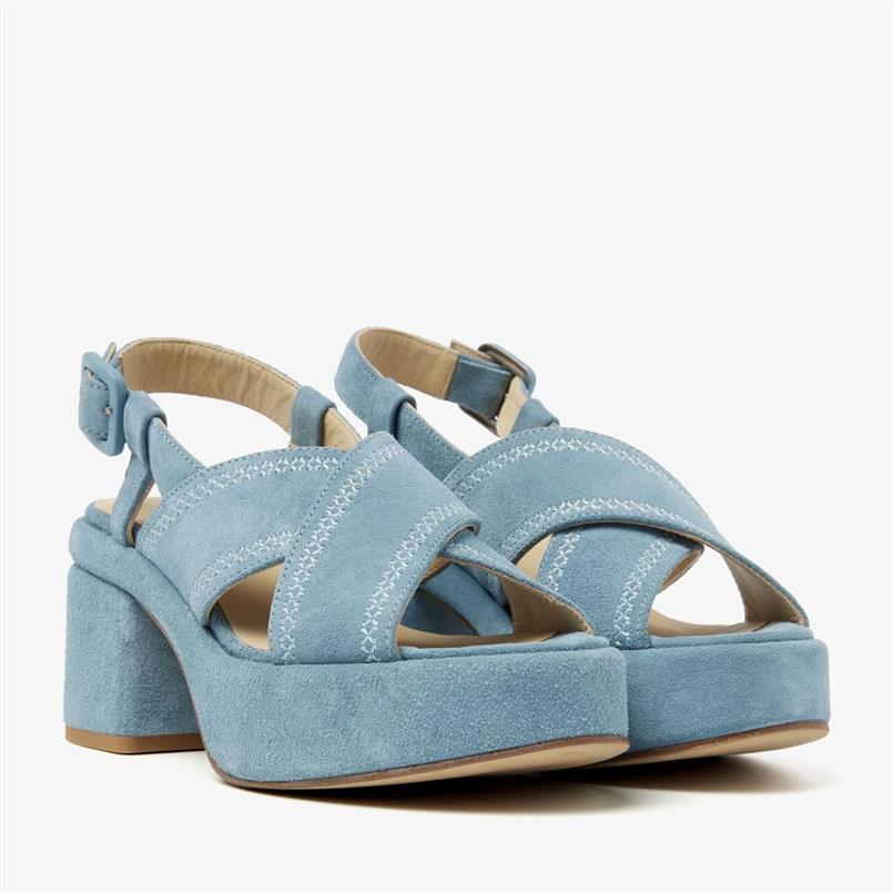 Elia paisley 1051