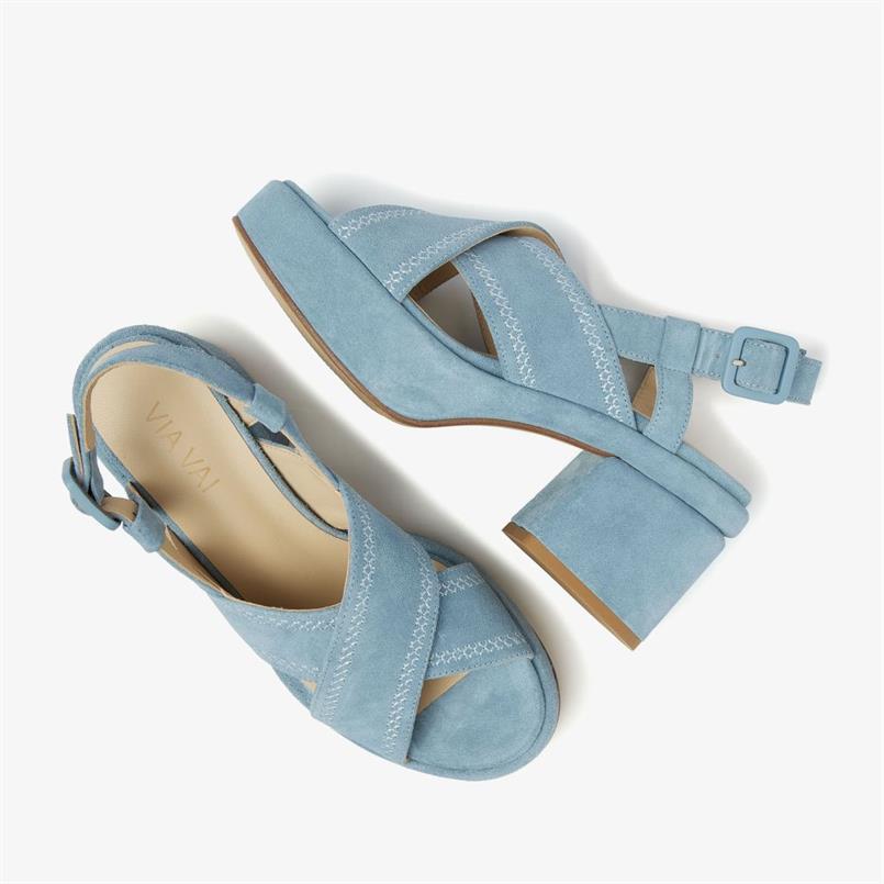 Elia paisley 1051