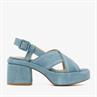 Elia paisley 1051