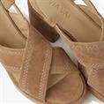 Elia paisley 212