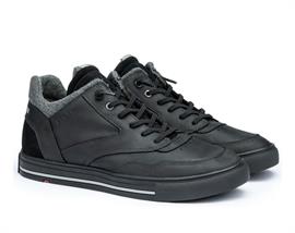 Ellison 24-900-10