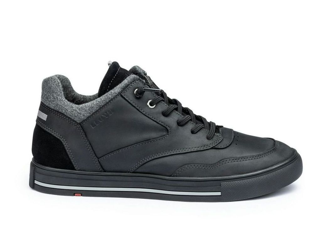 Ellison 24-900-10