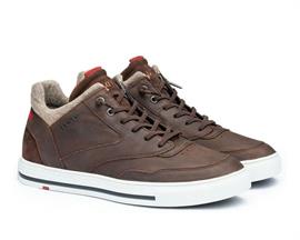 Ellison 24-900-35