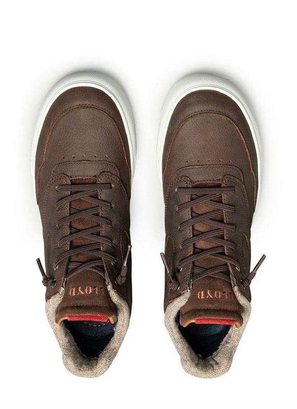 Ellison 24-900-35
