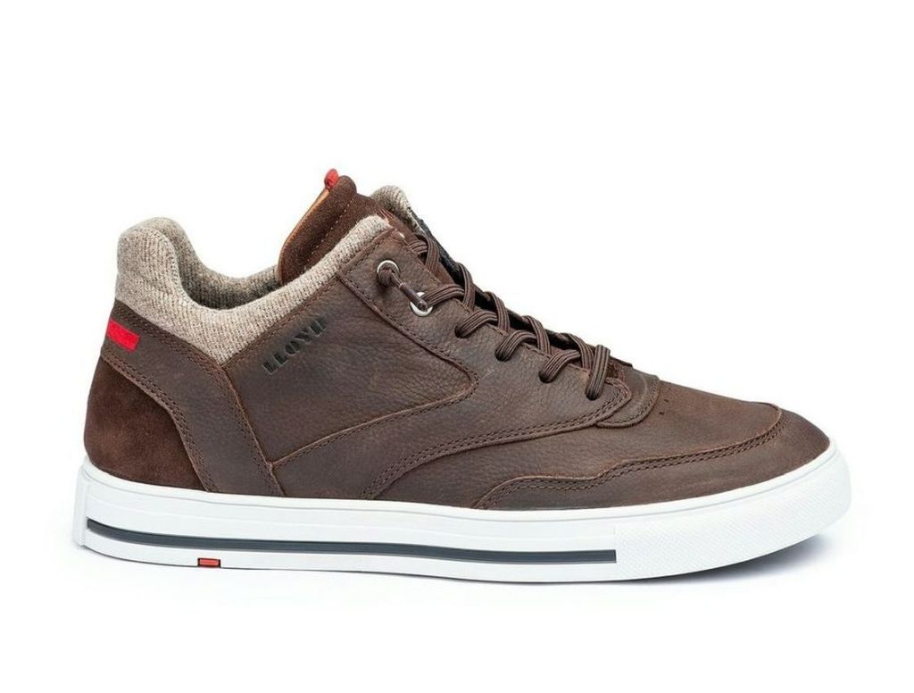 Ellison 24-900-35