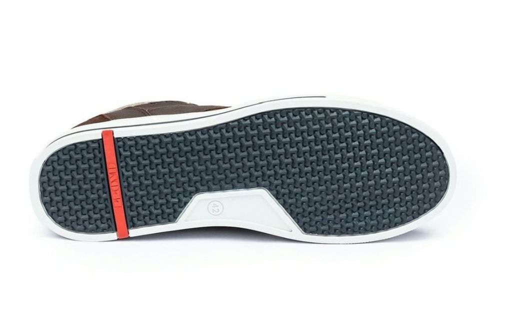 Ellison 24-900-35