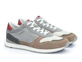 Elmore 11