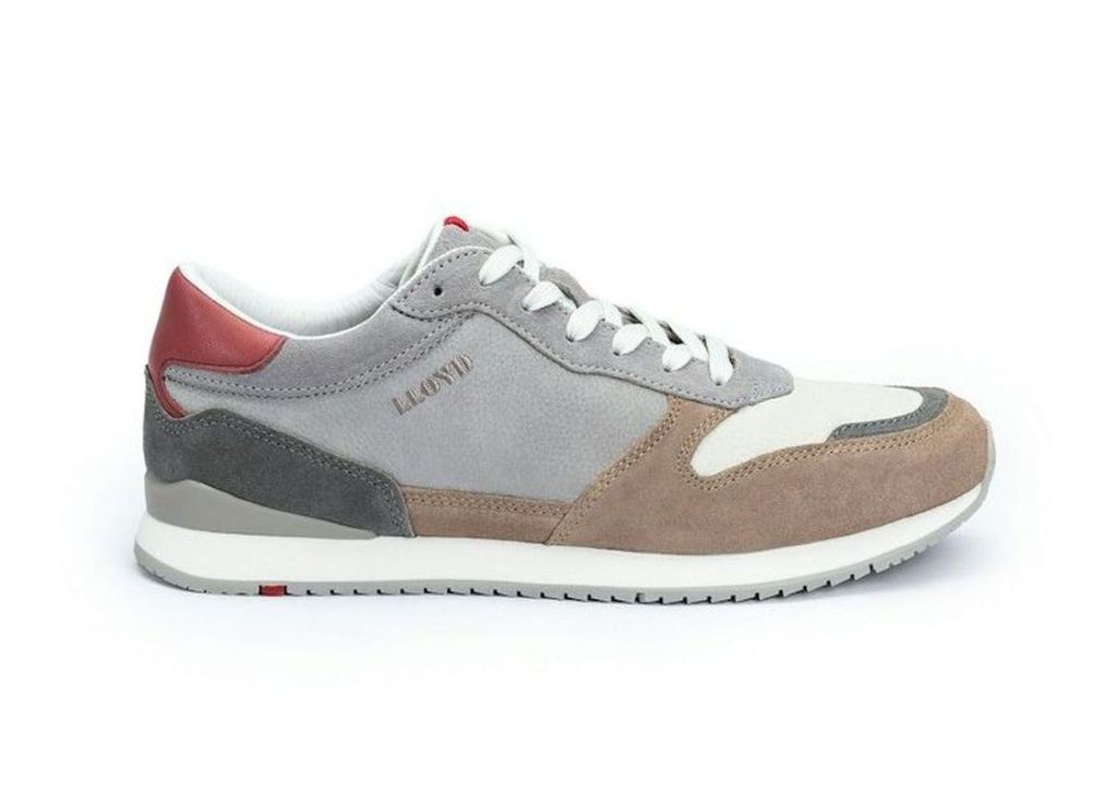 Elmore 11