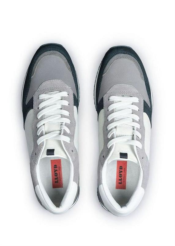 Elmore 13