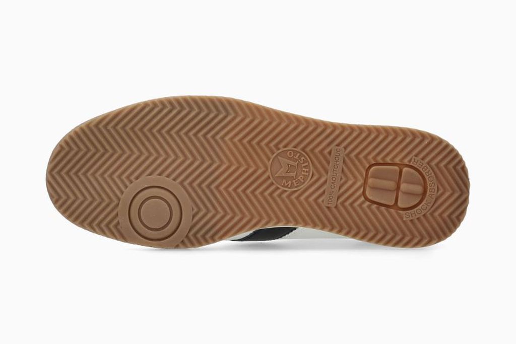 Elyo stone