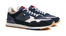 Emilian 13-410-18
